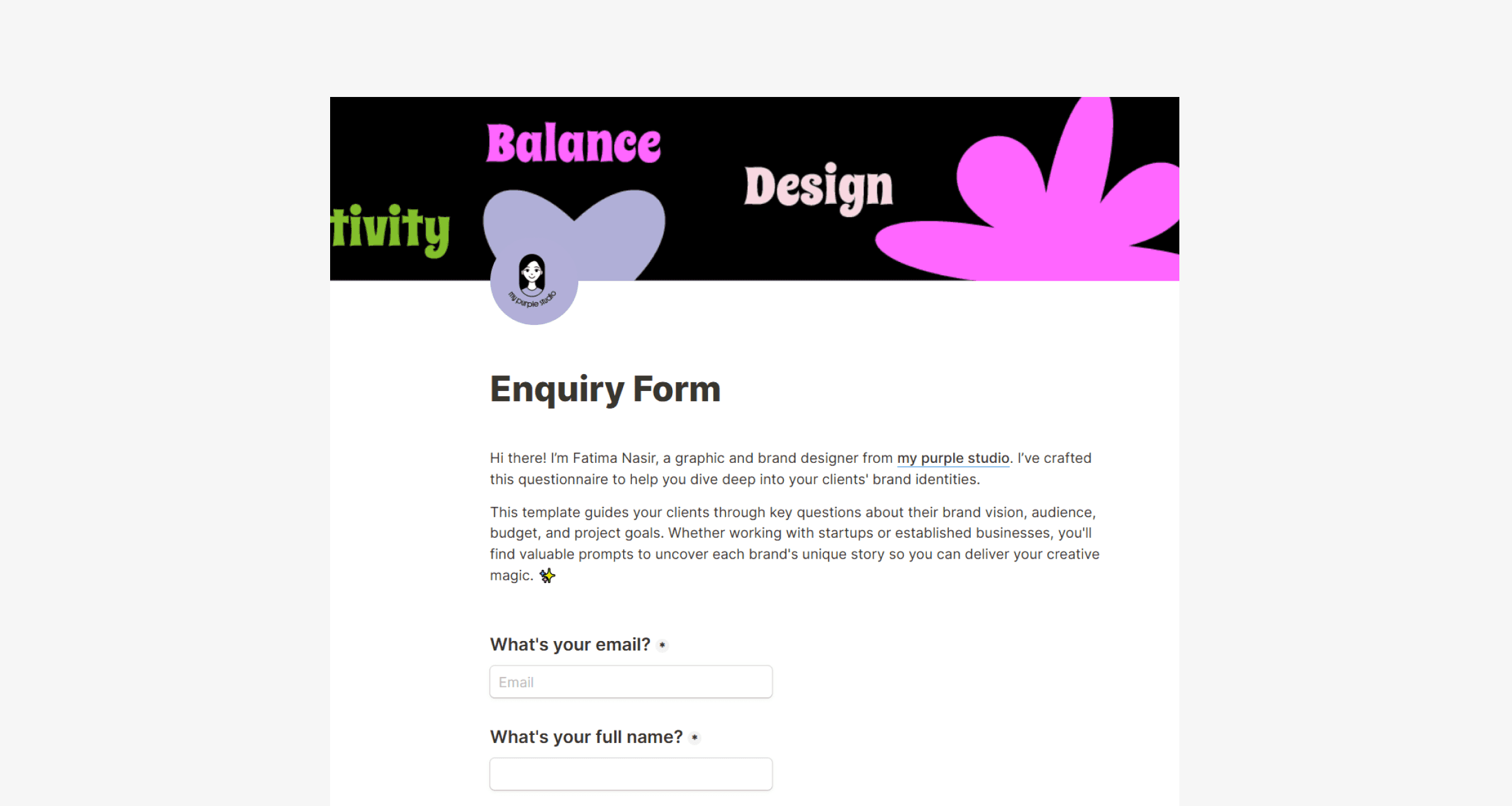 https://storage-tally-proxy.letters-now.org/0d3e8547-64a9-4e3b-9e27-416cfe87de0c/Brand-identity-template-1-.png