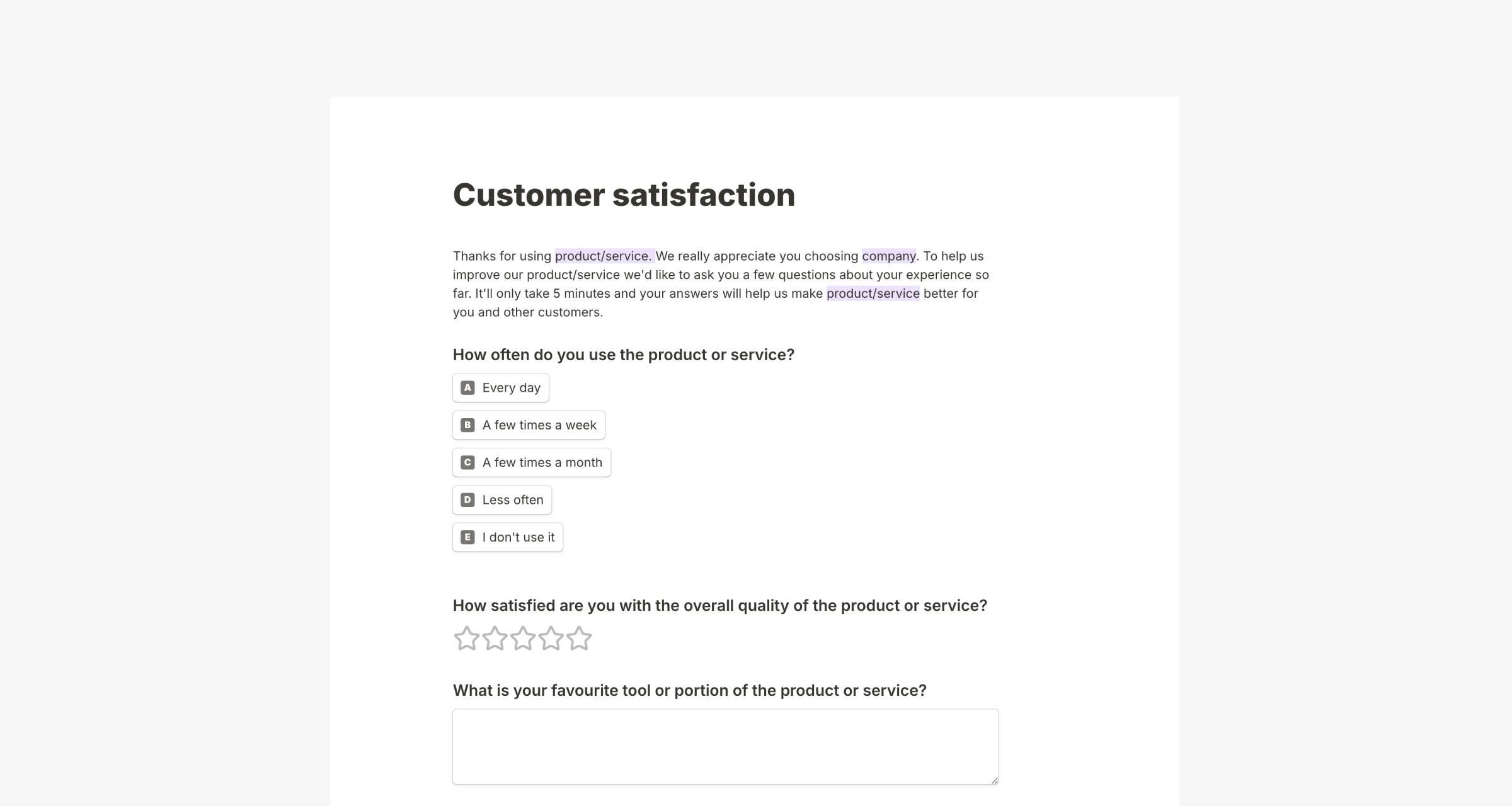 https://storage-tally-proxy.letters-now.org/11920c00-37f2-439e-b5e7-dbc5d58f1357/template---Ambassador-program.jpg