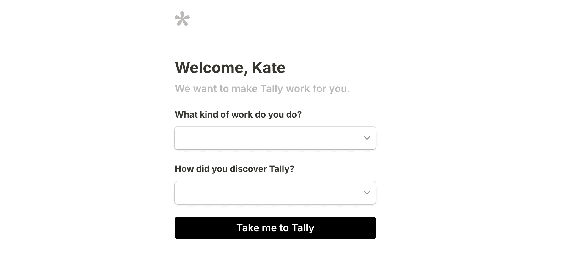 https://storage-tally-proxy.letters-now.org/13a09c1c-547a-493e-9f6b-c9f9291d5fa6/Screenshot-2025-02-26-at-15.44.09.png