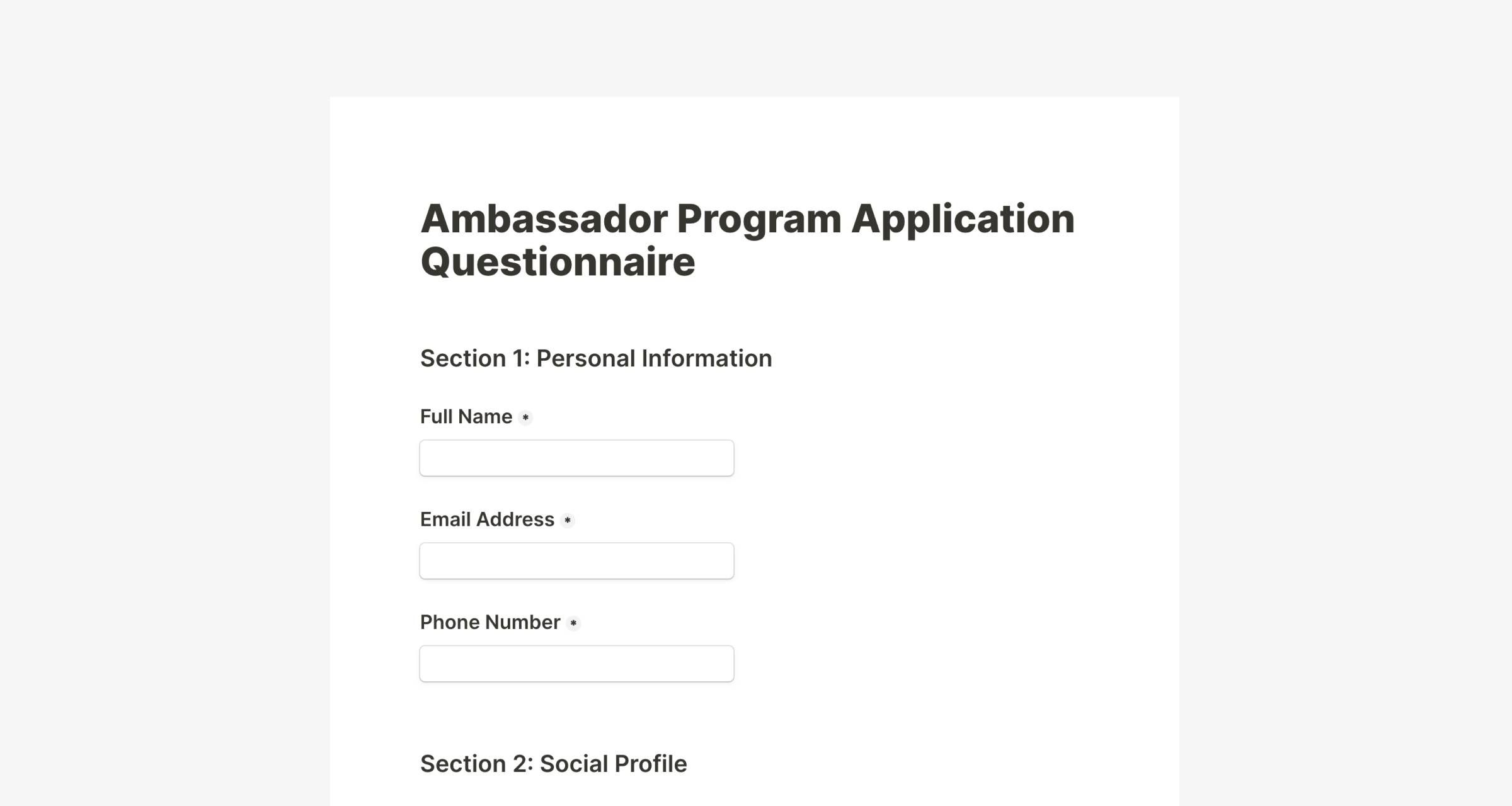 https://storage-tally-proxy.letters-now.org/17a2e658-f41b-4726-a357-b3cf115f1666/template---Ambassador-program.jpg