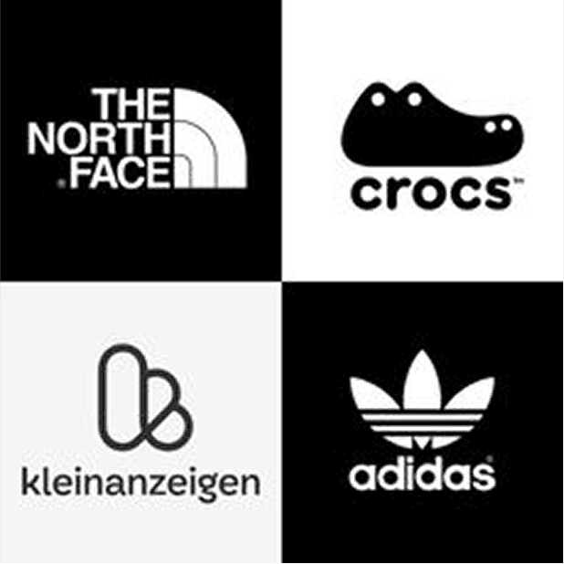 https://storage-tally-proxy.letters-now.org/17cb22ef-10d0-4348-b7e9-f2d1b2a30fac/image-2.png
