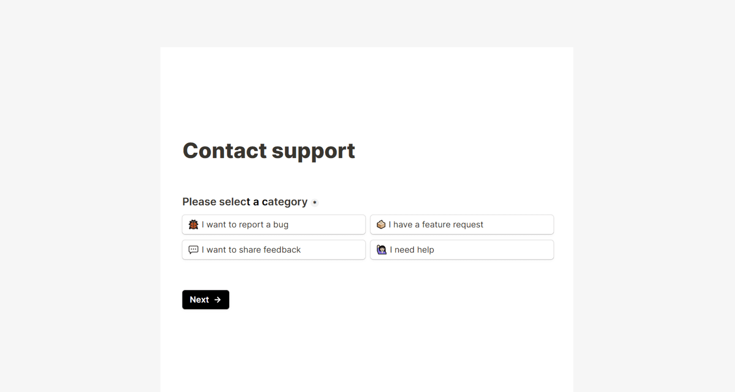 https://storage-tally-proxy.letters-now.org/1e434d91-9531-4f2a-bfae-680d0971fe40/Contact-support-template.png