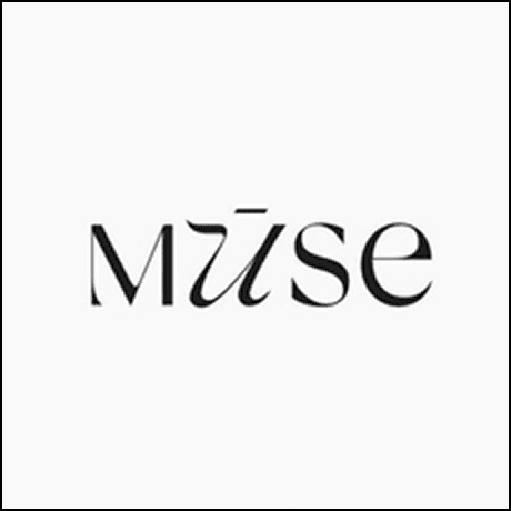 https://storage-tally-proxy.letters-now.org/203f22ca-2968-4b7d-94f0-9e9a5bbf4009/image-7.png