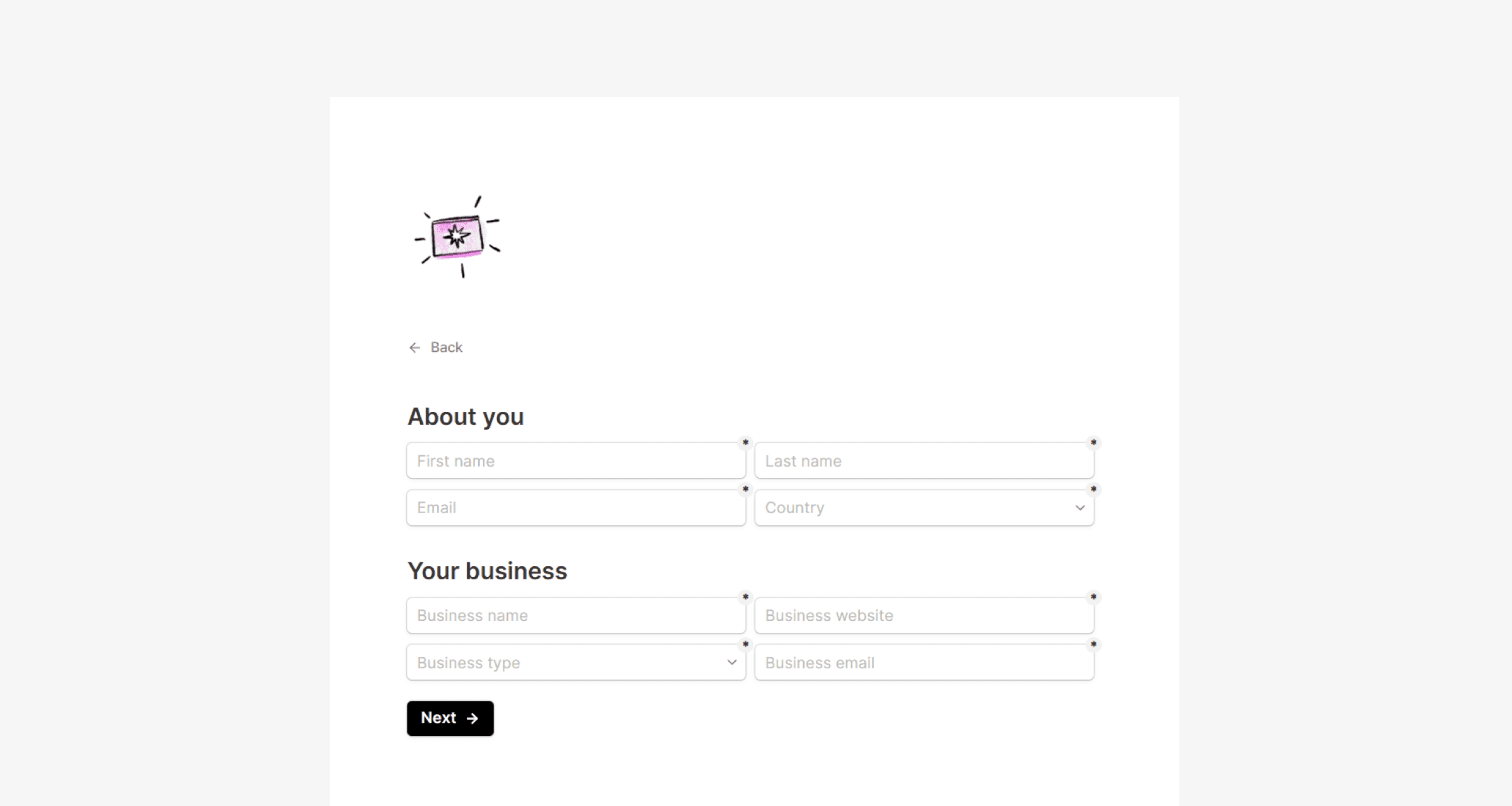 https://storage-tally-proxy.letters-now.org/26cf9a68-f55f-4b3f-bdb8-f3dc1092e828/Expert-application-template-1-.png