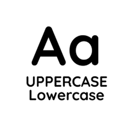 https://storage-tally-proxy.letters-now.org/2aaf8f34-a369-4fe1-a02f-570d3c092a51/image-94.png