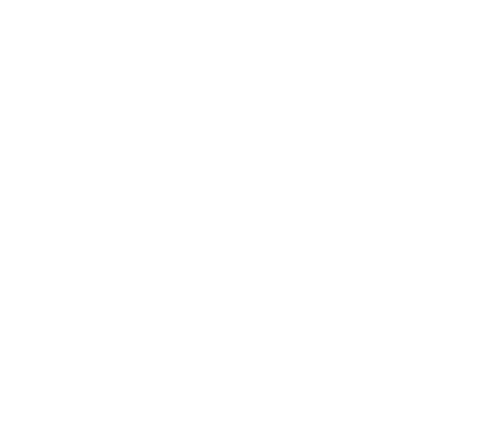 https://storage-tally-proxy.letters-now.org/2bb5ce89-23dd-48c2-b6c8-14b31eccde36/Untitled-3-.png