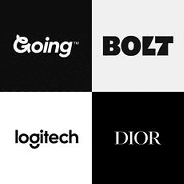 https://storage-tally-proxy.letters-now.org/32920426-2968-4f87-938e-828c2c4d95ba/image-1.png