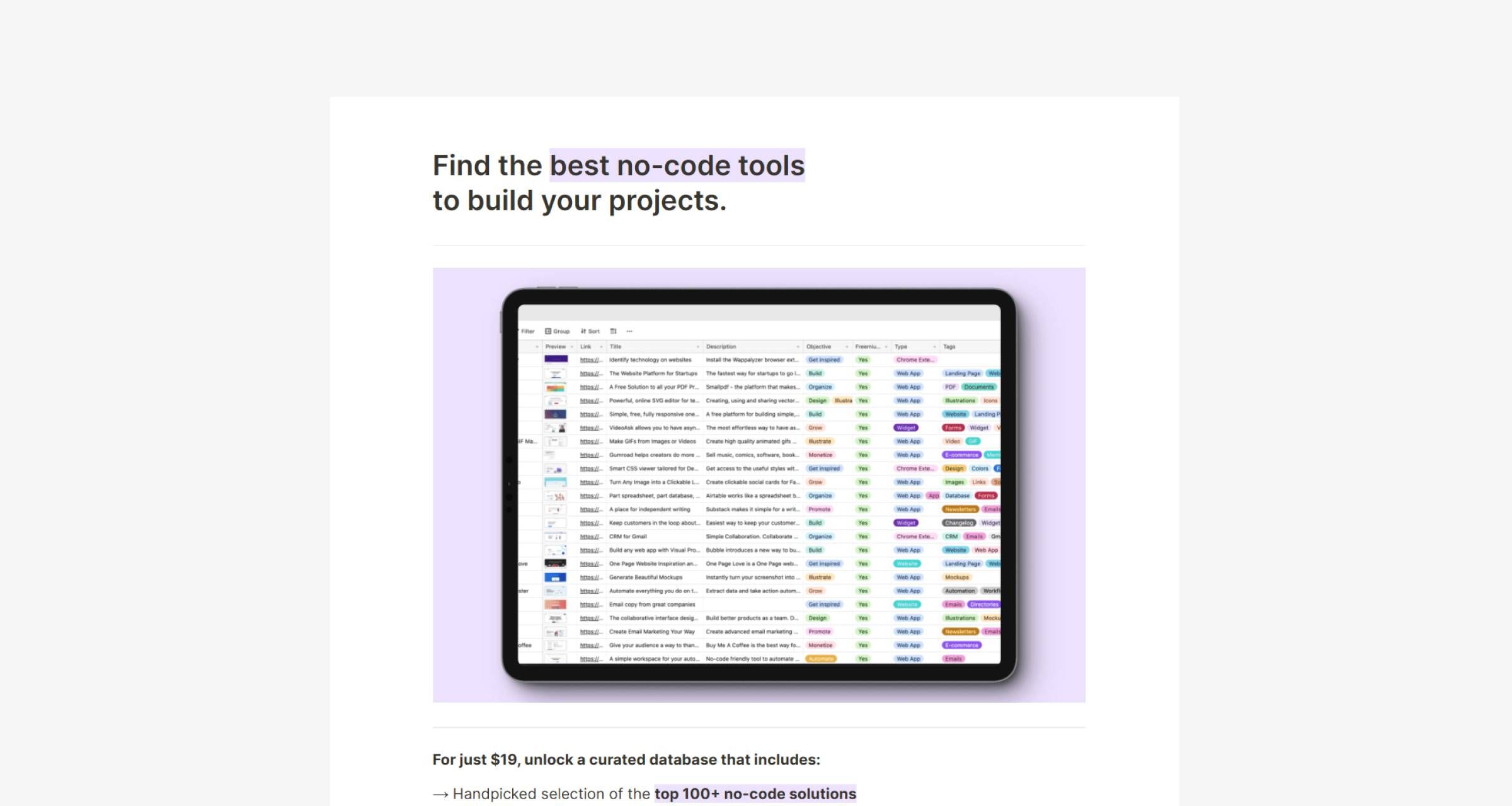 https://storage-tally-proxy.letters-now.org/40c6ab49-4a10-4eb0-8b69-9cdcd78fba40/template---Pre-order.jpg