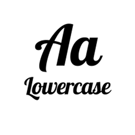 https://storage-tally-proxy.letters-now.org/435f38e9-fc57-4df6-b09d-b430edae0f17/image-113.png