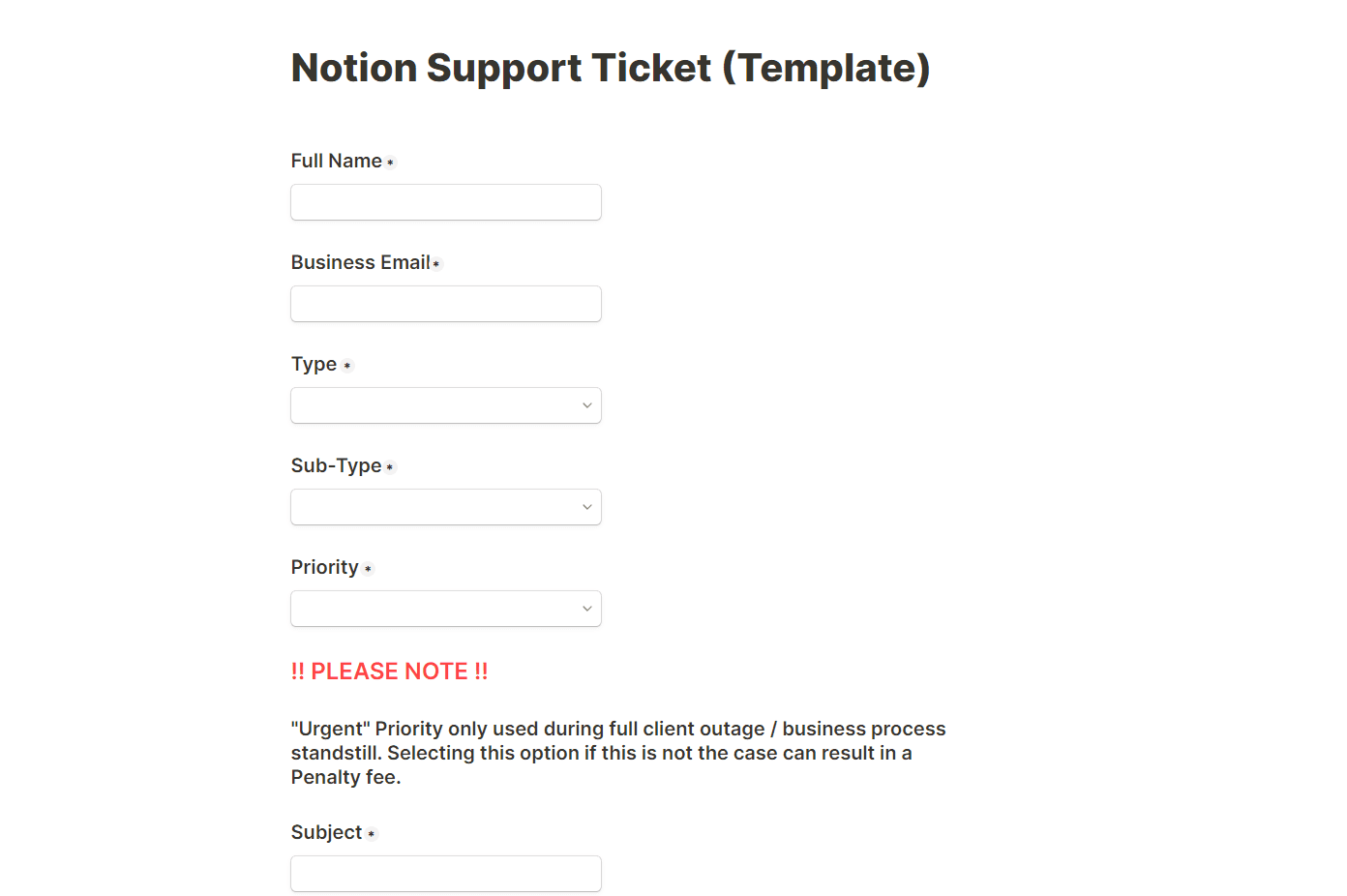https://storage-tally-proxy.letters-now.org/45e7e48f-3a35-4f4d-8928-f7f4ba17461f/Sotion-Support-Ticket.png