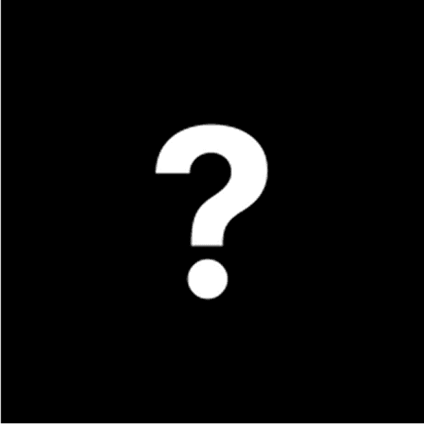 https://storage-tally-proxy.letters-now.org/46430f39-cbf8-43ab-8a7d-63c4e33b2d94/image-4.png