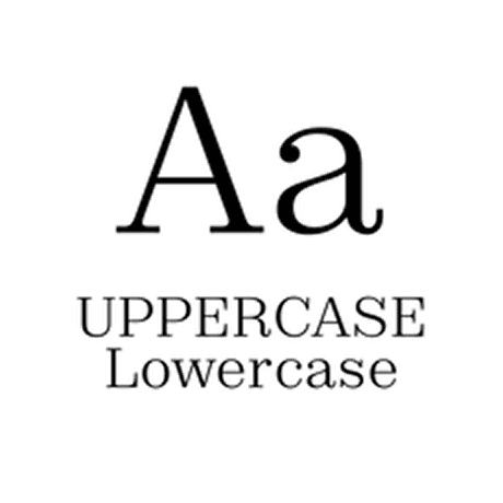 https://storage-tally-proxy.letters-now.org/46684615-44b4-457a-b2fb-903a612a1bfb/image-97.png