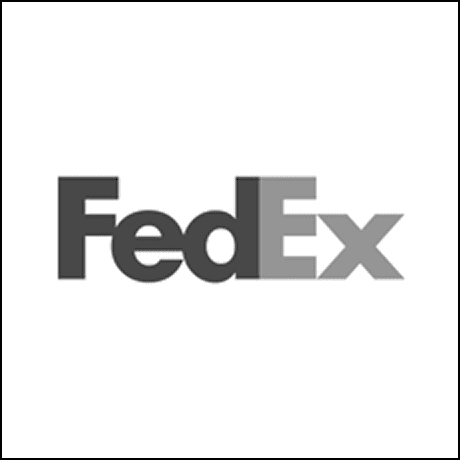https://storage-tally-proxy.letters-now.org/4b903219-9883-494e-924f-742e3c91fbb2/image-5.png