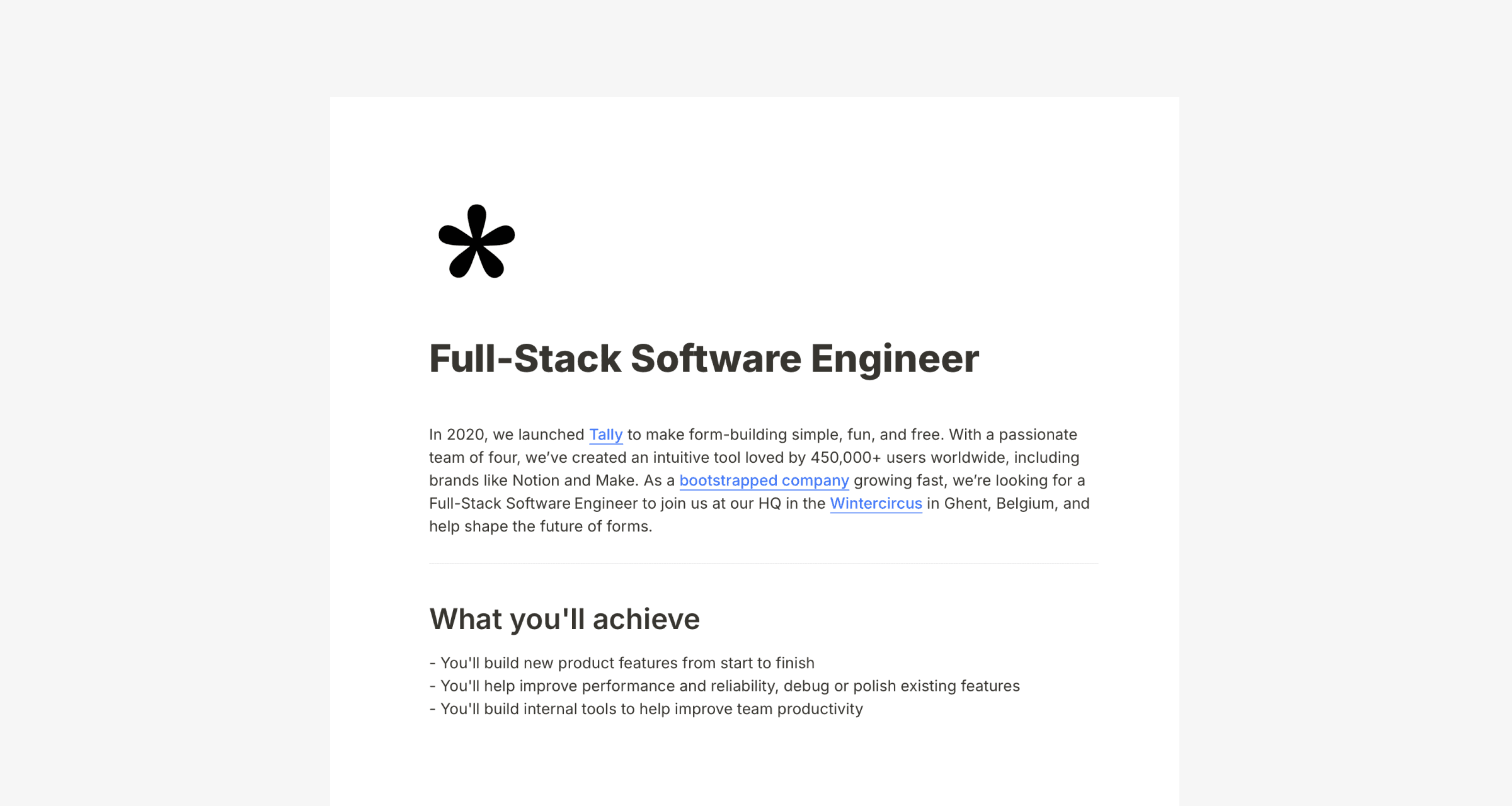 https://storage-tally-proxy.letters-now.org/50cbd647-6441-494d-b7f0-03c8316b4ec3/Ful-Stack-Software-Engineer.png