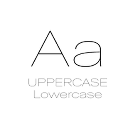 https://storage-tally-proxy.letters-now.org/516b4abf-cb67-4059-b3dd-a7357898e093/image-109.png