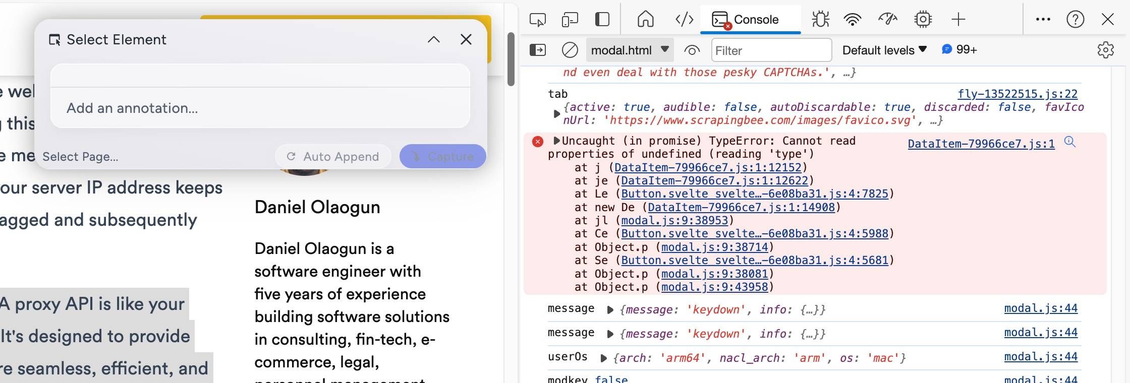 https://storage-tally-proxy.letters-now.org/54d5e1a7-771b-44d1-a55b-ae098c4bcbd8/CleanShot-2024-01-29-at-15.40.21-2x.jpg