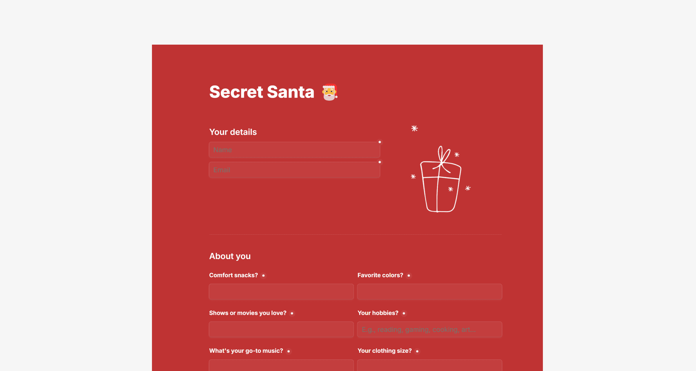 https://storage-tally-proxy.letters-now.org/59d2d5a4-cad0-4fd6-a7d2-584282d2e747/Secret-Santa-template.png