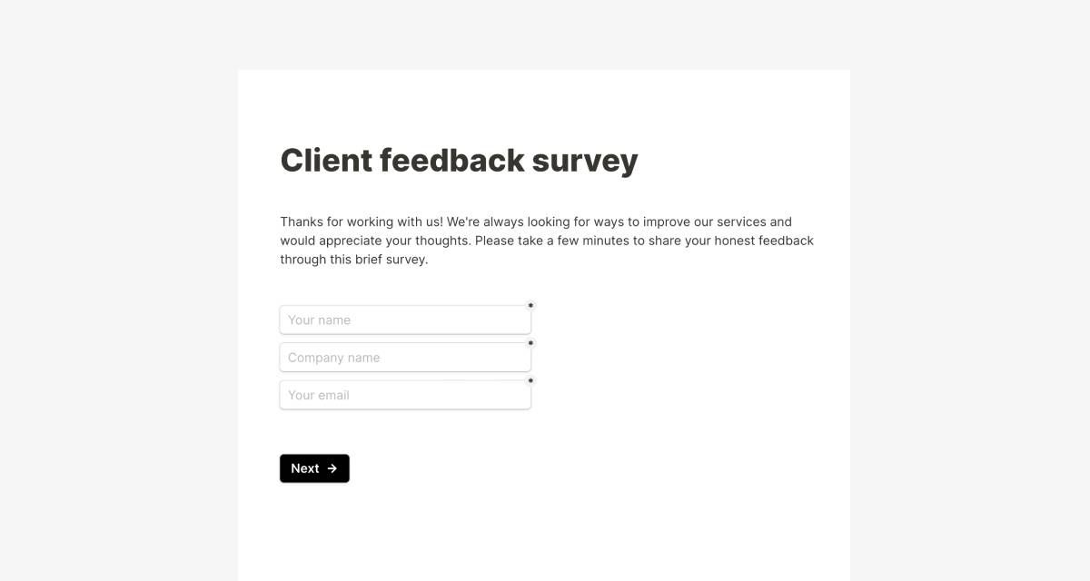 https://storage-tally-proxy.letters-now.org/646d51d0-d713-4e0e-8896-4463d63991db/Template---Client-feedback.jpg