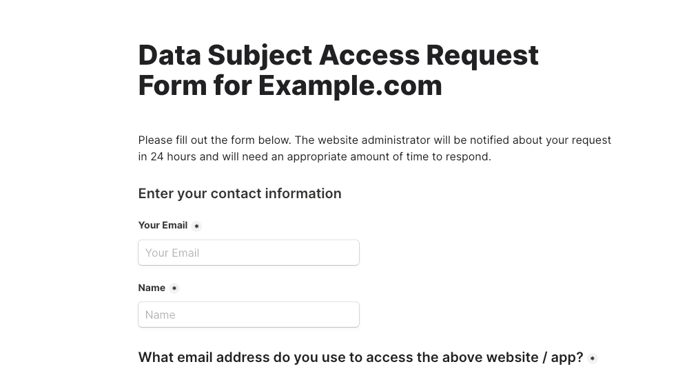 https://storage-tally-proxy.letters-now.org/6644b36f-73b5-45c1-8f06-9b59326dad67/Capture-2024-03-21-155710.png