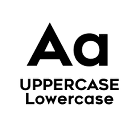 https://storage-tally-proxy.letters-now.org/765b3533-08a7-45ca-9be7-a56408f3305e/image-98.png