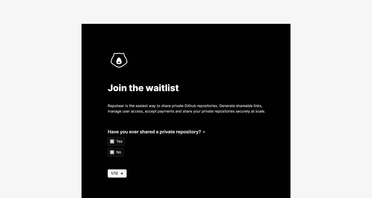 https://storage-tally-proxy.letters-now.org/7779d9b3-d6c7-420d-885f-8f6e1ac08b52/Jacob-s-waiting-list-template.jpg