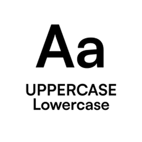 https://storage-tally-proxy.letters-now.org/7ef117b9-5276-40f4-a051-4a22ac1ec6e9/image-91.png