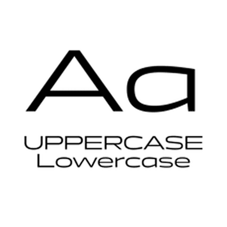 https://storage-tally-proxy.letters-now.org/81856d58-c598-4123-ad20-ff00fb799860/image-93.png