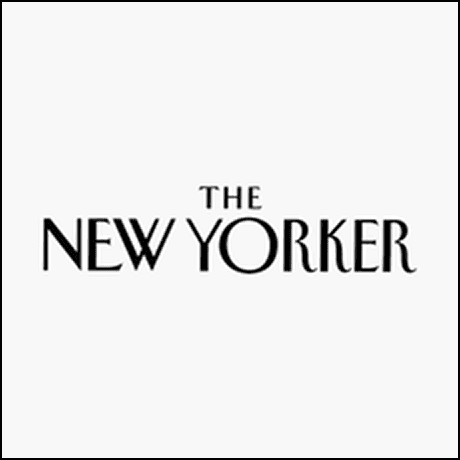 https://storage-tally-proxy.letters-now.org/8b3abeda-ae82-4e98-98eb-e8265adec326/image-11.png