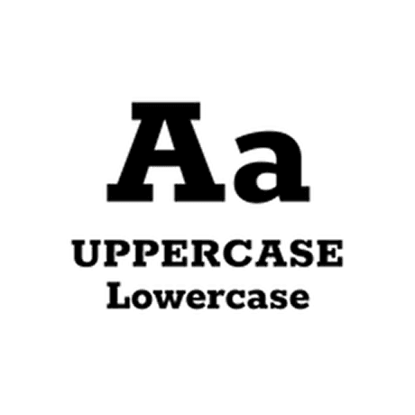 https://storage-tally-proxy.letters-now.org/9681903e-76ac-416c-a266-9ae30cf0325a/image-112.png