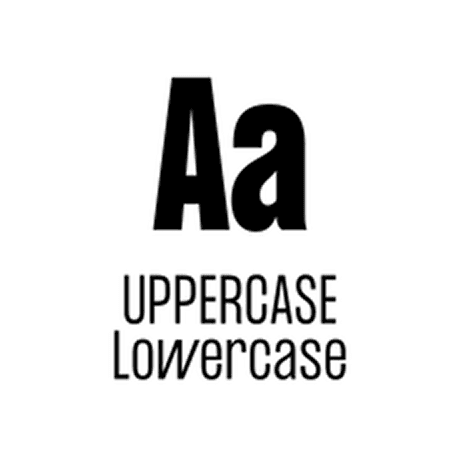 https://storage-tally-proxy.letters-now.org/969b448b-0a53-42fe-be9c-d1740b73d7fa/image-107.png