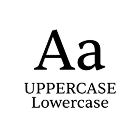 https://storage-tally-proxy.letters-now.org/9aaa3c5f-c3d2-4de0-b292-54da764d9236/image-108.png