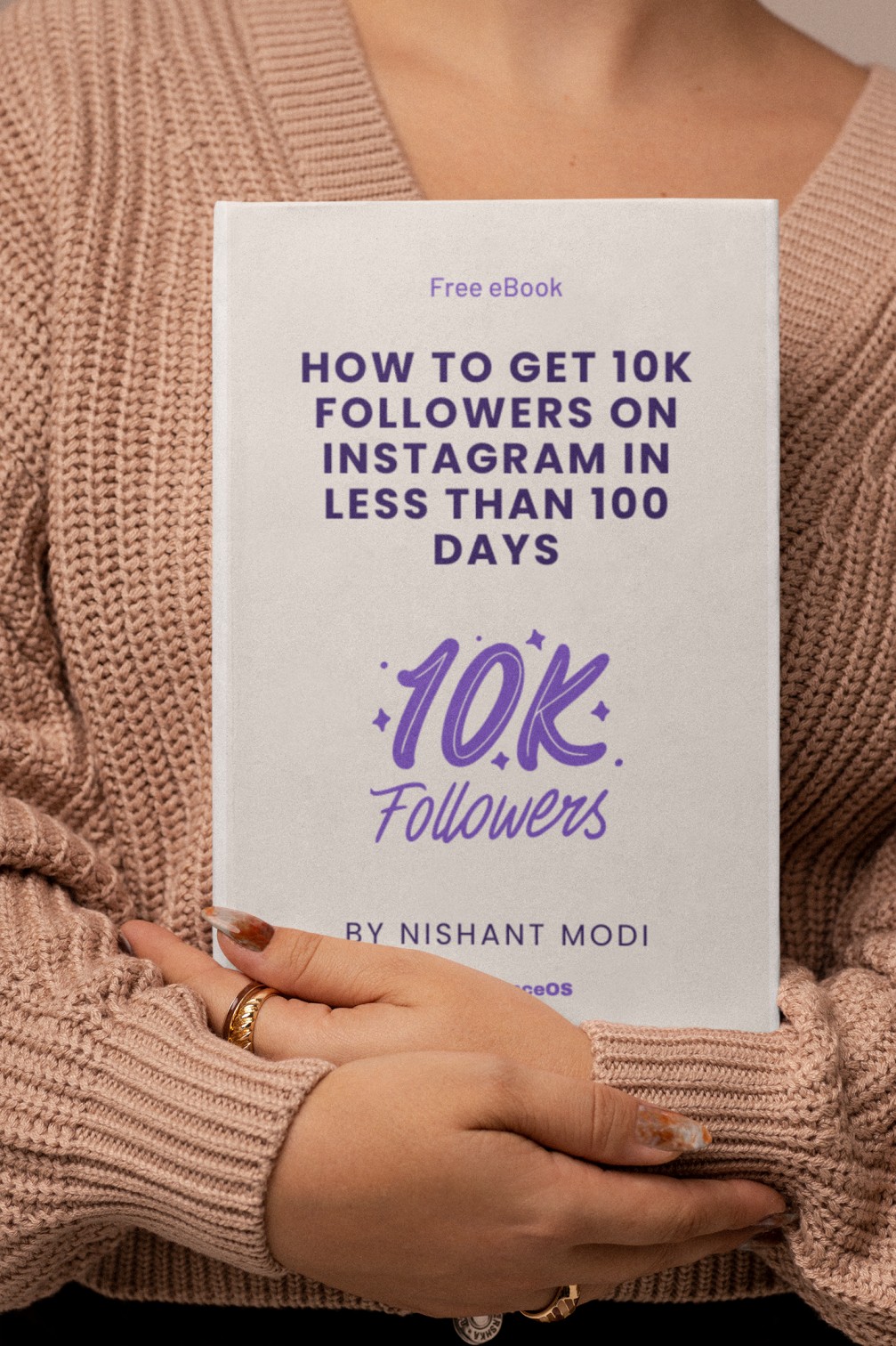 https://storage-tally-proxy.letters-now.org/9b03dcb7-366f-4658-b28c-802212441bb4/mockup-of-a-woman-with-long-nails-holding-a-book-m26947.jpg