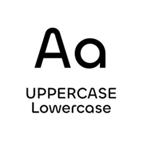 https://storage-tally-proxy.letters-now.org/9c638ced-9b54-480d-85a4-145c4ce43bb5/image-110.png