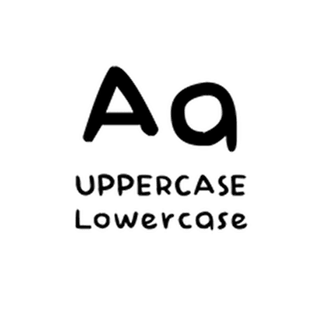 https://storage-tally-proxy.letters-now.org/9fc7d997-f7bb-407a-a96c-363270f18717/image-96.png