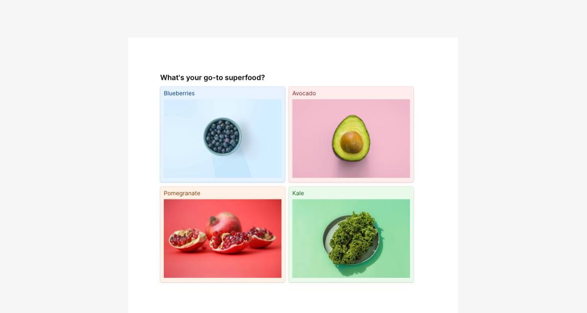 https://storage-tally-proxy.letters-now.org/a5deceec-7564-417f-b00e-260a03408ac9/template---personality-quiz.jpg
