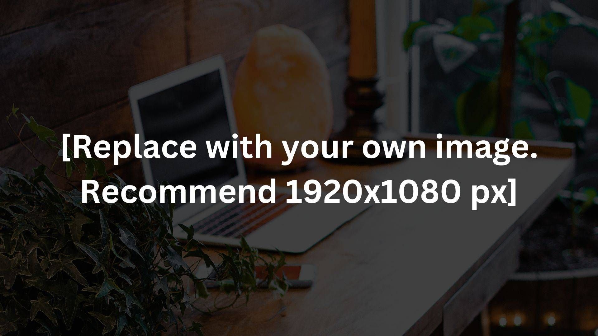 https://storage-tally-proxy.letters-now.org/a6caf5a3-ff19-4772-9b09-82d0c4b7cec9/Insert-your-own-image.-Recommend-1920x1080-px-.jpg