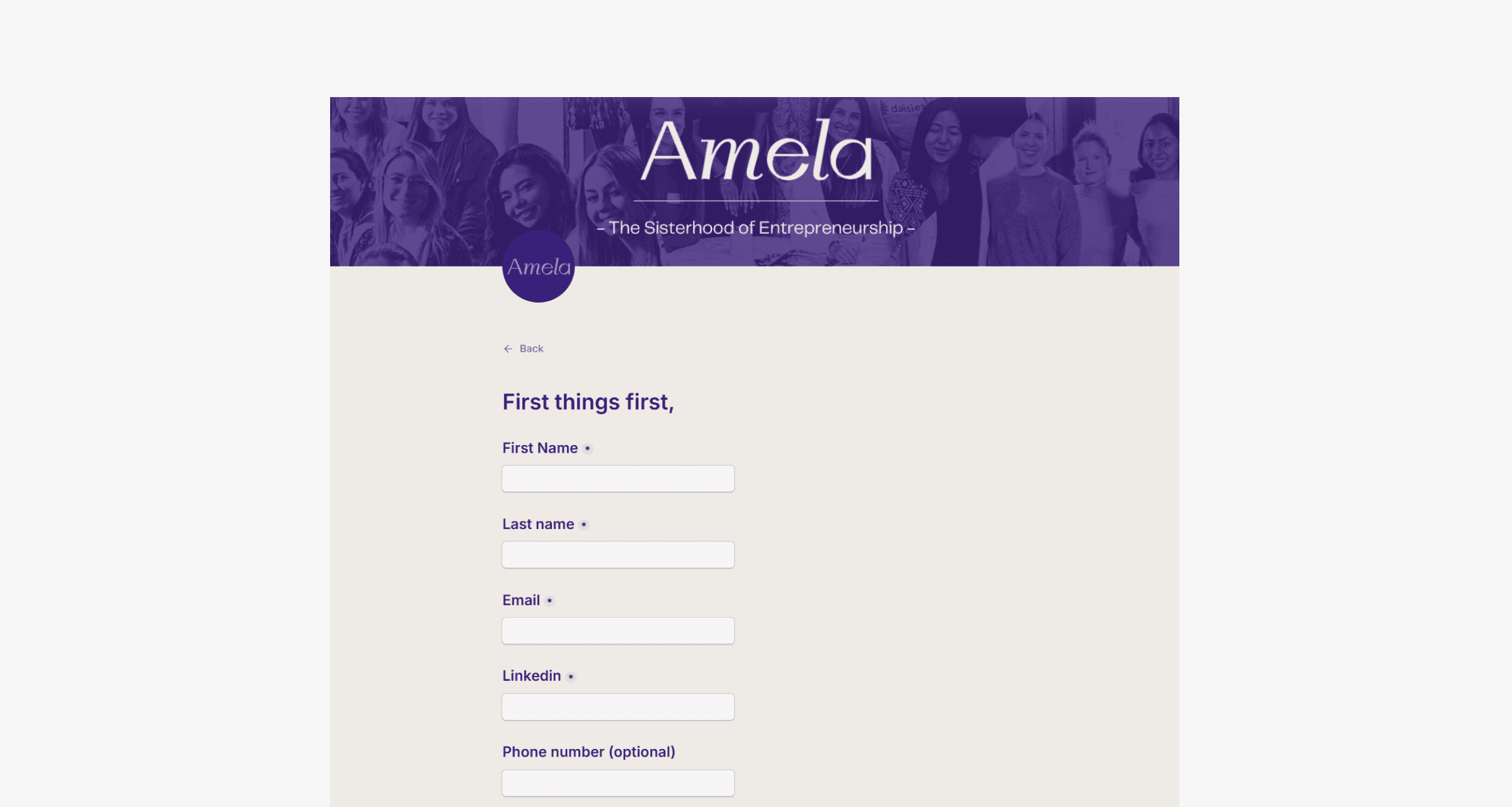 https://storage-tally-proxy.letters-now.org/acfa09a6-1c13-4cce-87c3-ec3f29743b29/Amela-Membership-Form.png