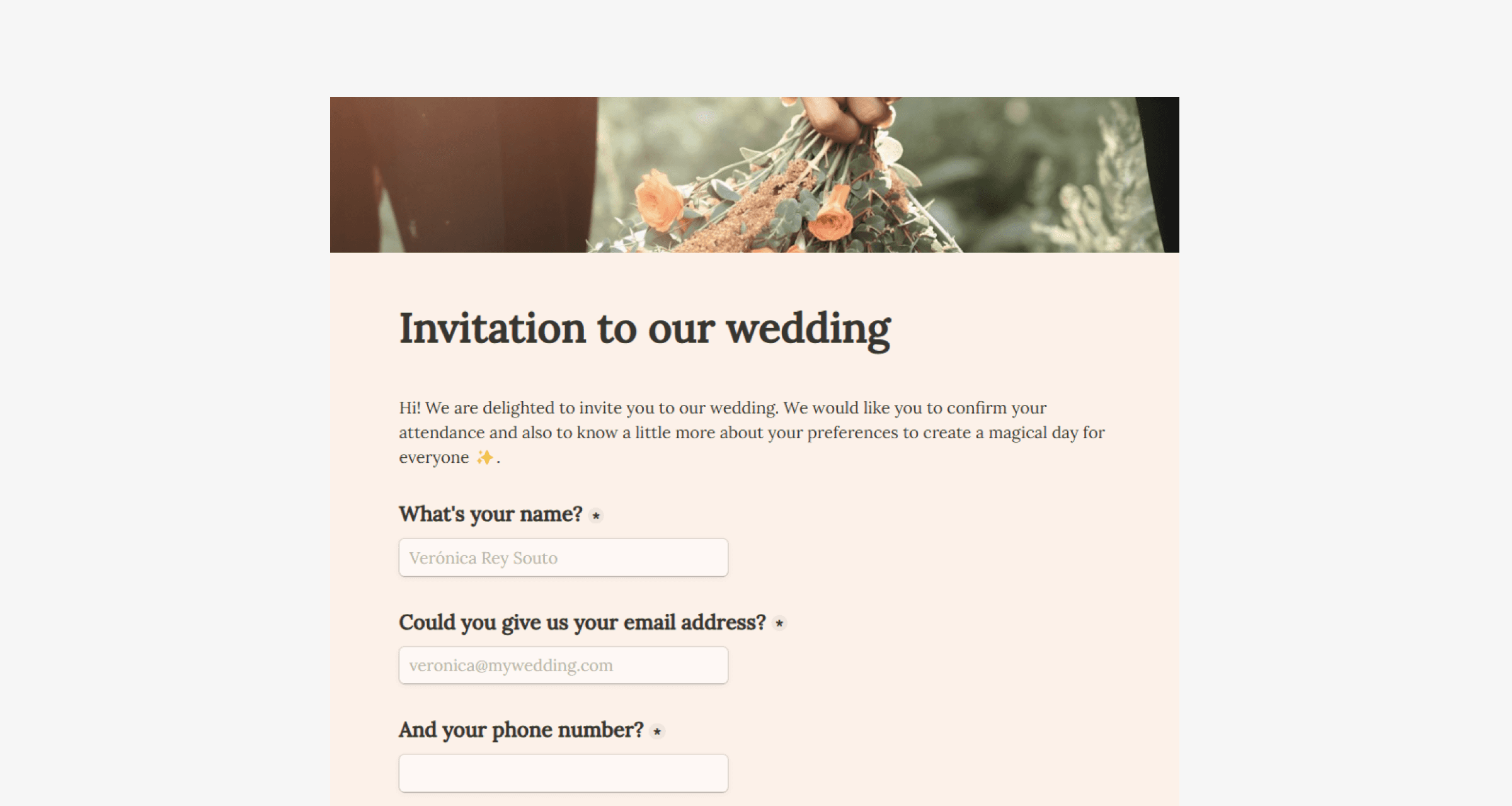 https://storage-tally-proxy.letters-now.org/af3bea80-a4e1-4562-aa3a-74025f490db2/Wedding-RSVP-Form.png