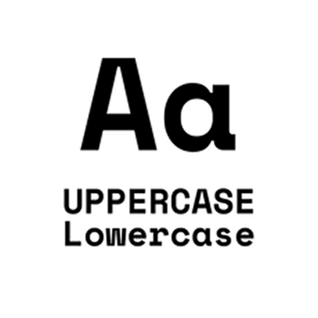 https://storage-tally-proxy.letters-now.org/b0490d09-bbd6-4740-a475-ead9b3bc9a10/image-95.png