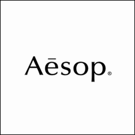 https://storage-tally-proxy.letters-now.org/b0d70df9-246b-42a6-bf6f-9e71955b9f6d/image-12.png