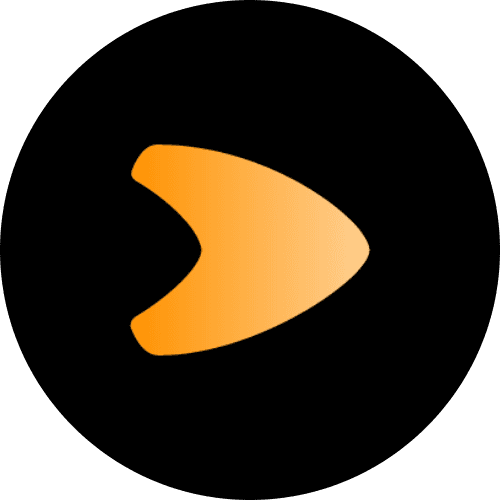 Form logo