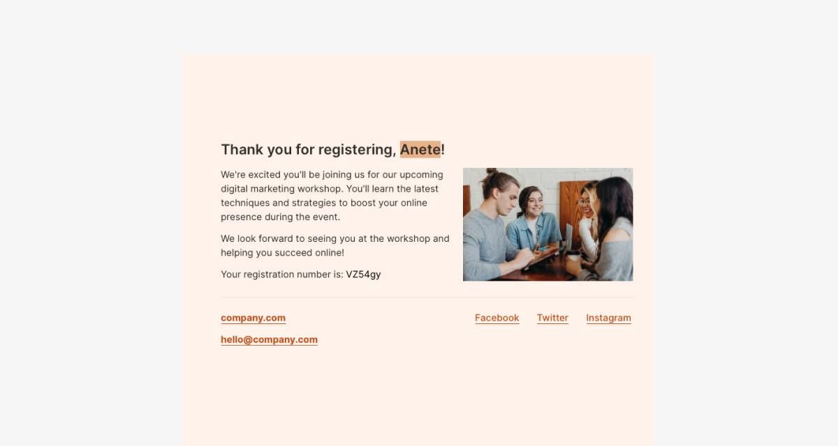 https://storage-tally-proxy.letters-now.org/b6e06eb0-9f4a-4d46-a7f8-1d3124ee92dd/Template---TY-Page.jpg