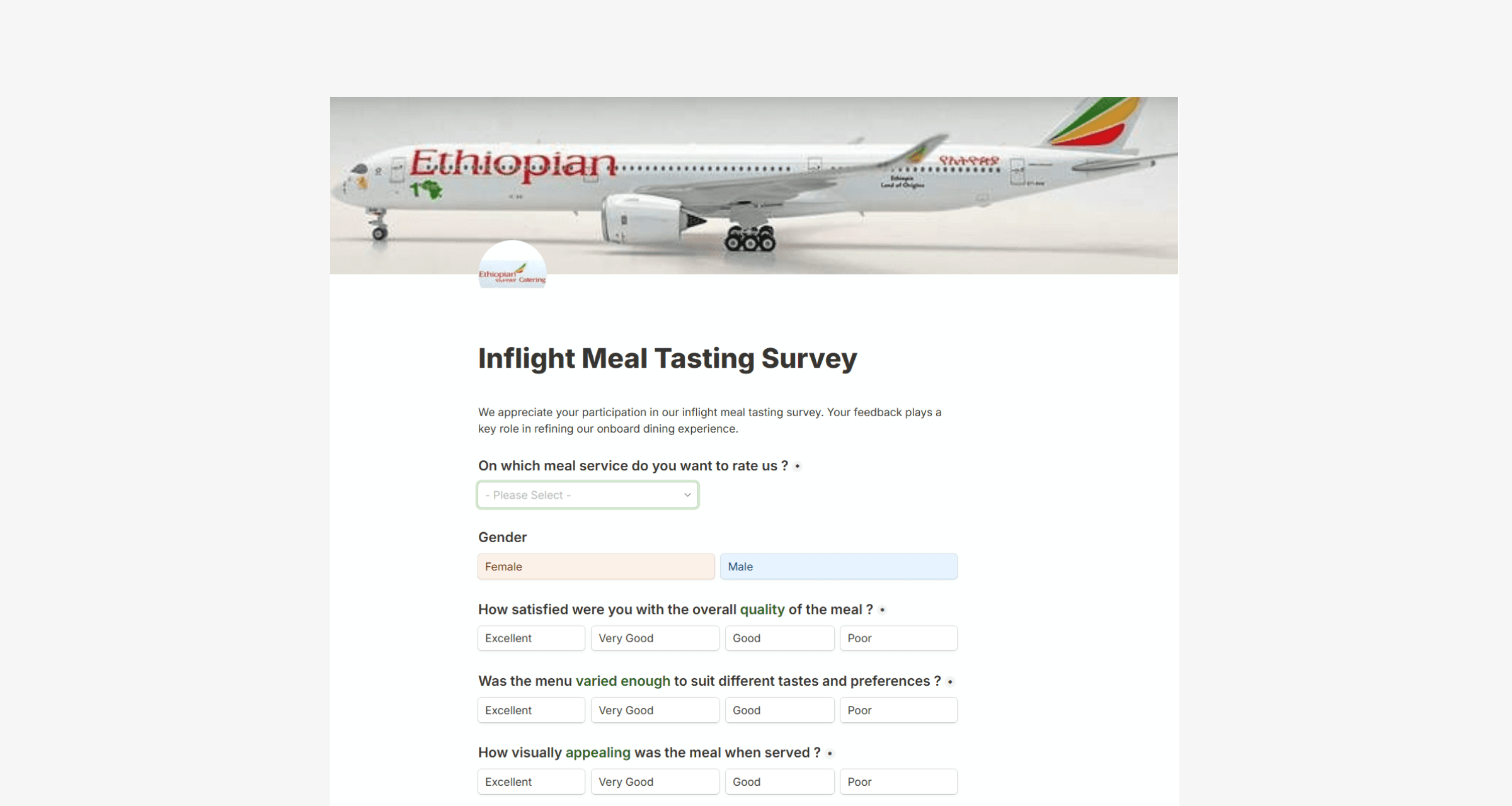 https://storage-tally-proxy.letters-now.org/b7aa2cfa-e488-4882-97b7-f7d46cf3eab8/Inflight-Meal-Tasting-Survey.png