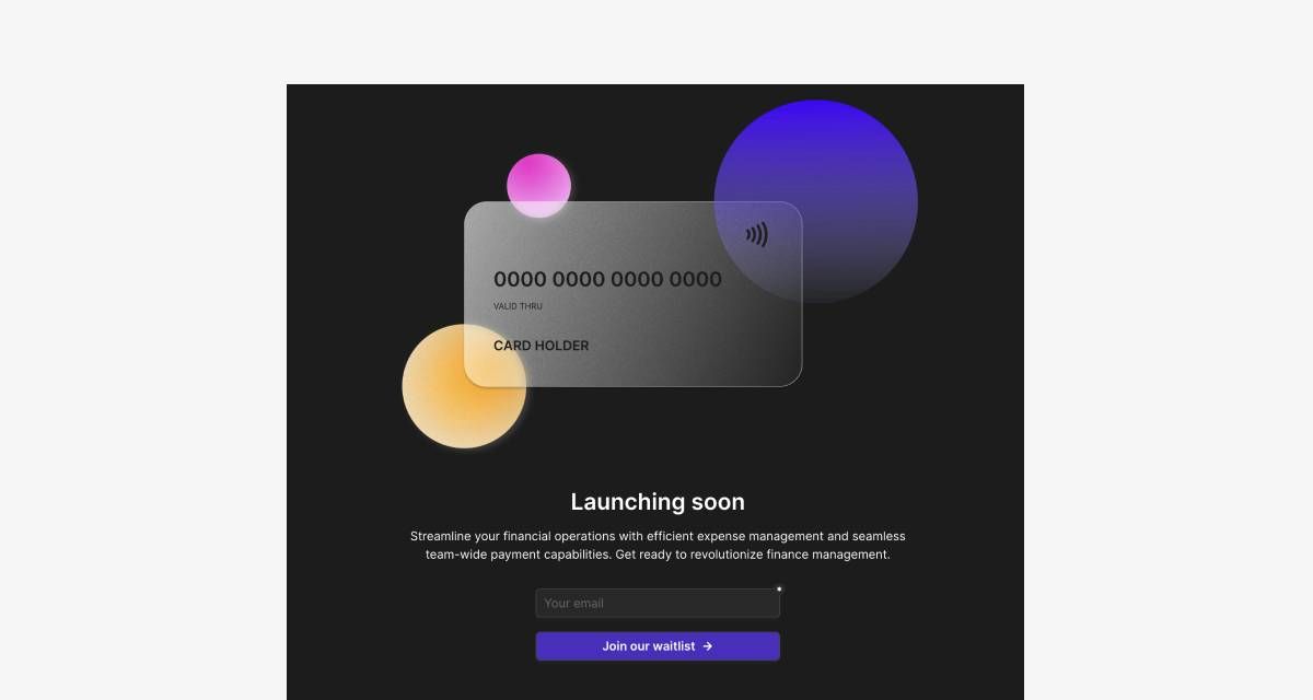 https://storage-tally-proxy.letters-now.org/bb20eb1d-6518-4ae3-b6a8-b8ab66ff12c7/Pro_-waiting-list.jpg