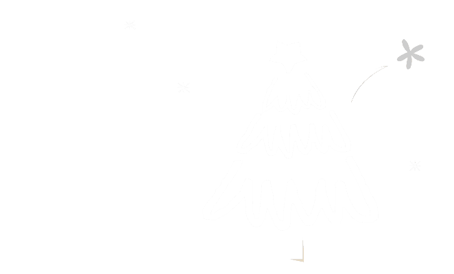 https://storage-tally-proxy.letters-now.org/bba99701-73f8-45be-a72c-24e9e0f89128/Frame-66.png