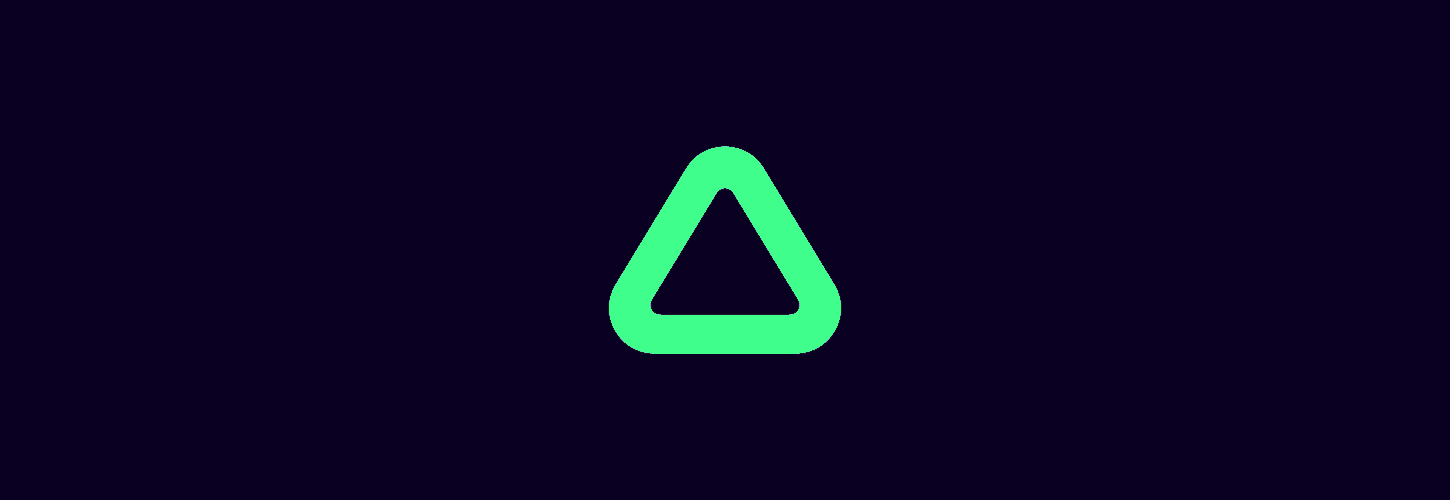 https://storage-tally-proxy.letters-now.org/bd86cc0b-5237-4556-9979-af4f6cd0ab35/tally---banner_1.gif