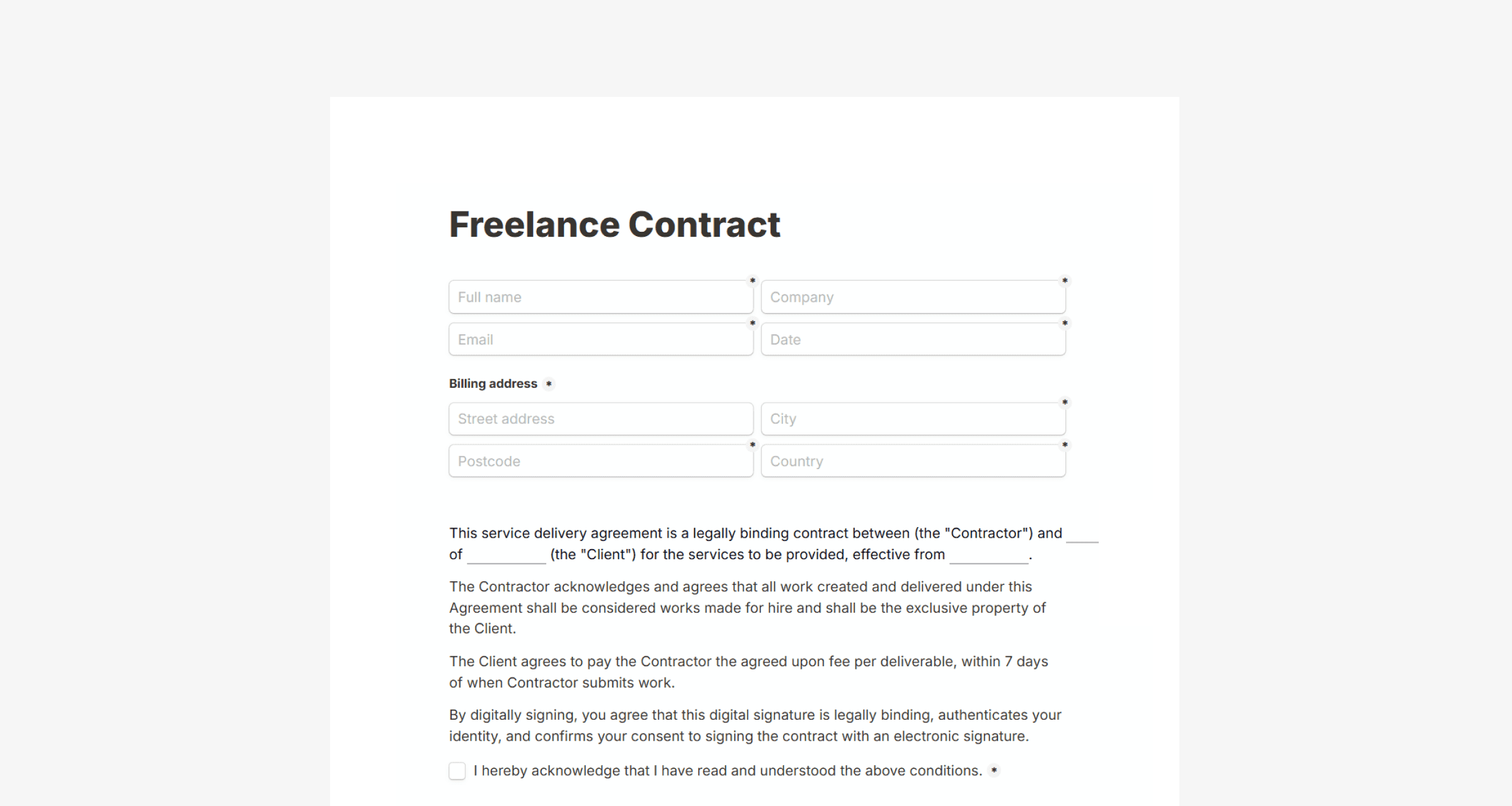 https://storage-tally-proxy.letters-now.org/c1724ecc-e684-4949-98cd-d9cbb92f6fa9/Freelance-Contract.png