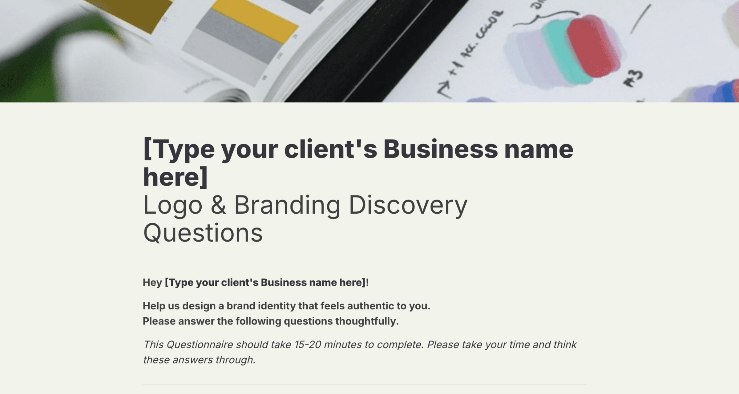https://storage-tally-proxy.letters-now.org/c88510de-b153-4f6b-941f-605eb6e5e0de/Branding-questionnaire.png