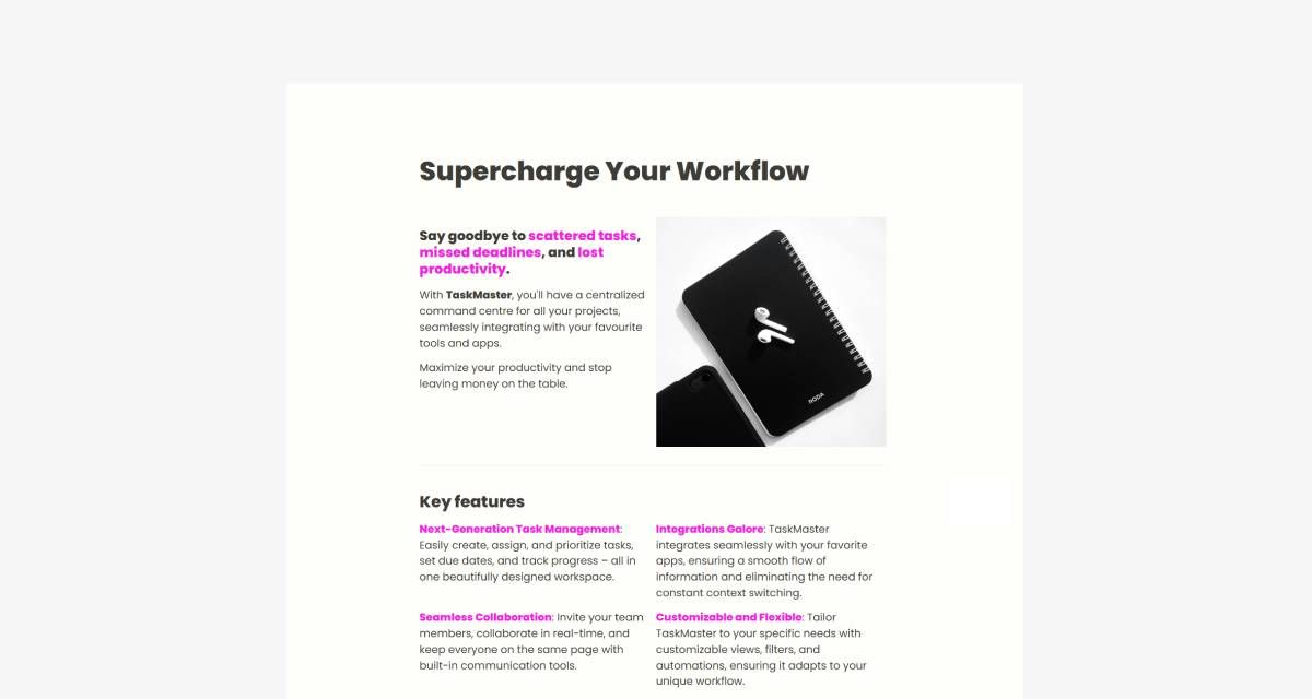 https://storage-tally-proxy.letters-now.org/cfa11bc7-23d5-435b-8739-5b19454b517a/Template---Product-waiting-list-landing-page.jpg