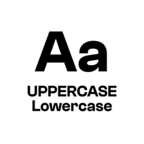 https://storage-tally-proxy.letters-now.org/d7695fd6-8731-44d7-a8e9-b5b690356e82/image-111.png